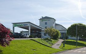 Holiday Inn Express Luzern Neuenkirch